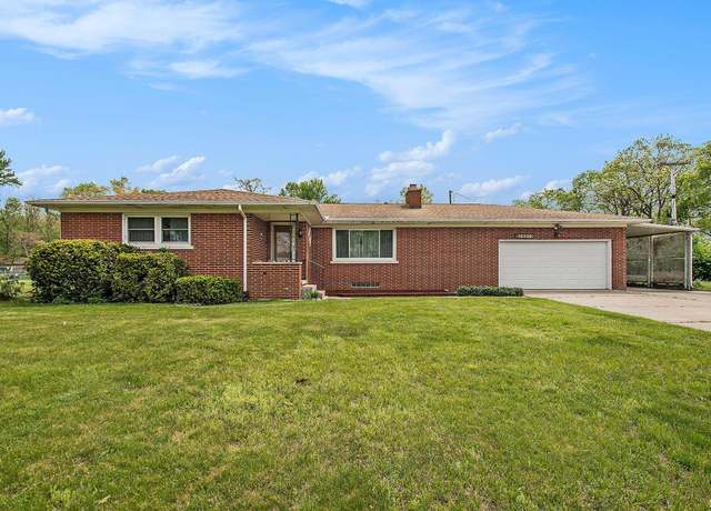 Property at 56226 Tanglewood Ln, Osceola, IN 46561, 3 beds, 2 baths