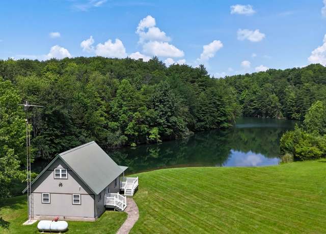Property at 4250 W Base Rd, Switz City, IN 47465