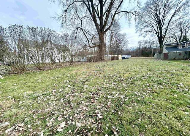 Property at 71 W Riverside Dr. Dr, Peru, IN 46970