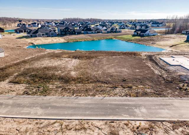Property at 6030 Arvada Way, Fort Wayne, IN 46845