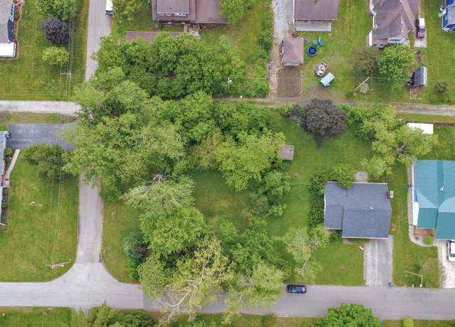 Property at 0 Dorothy St, Monon, IN 47959