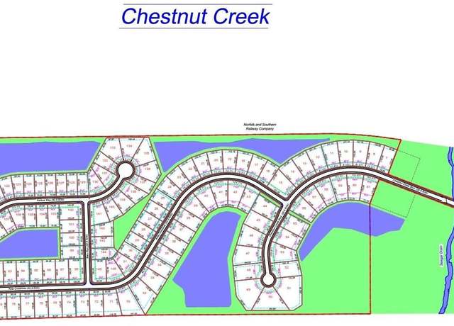 Property at 10930 Kola Crossover, Fort Wayne, IN 46814