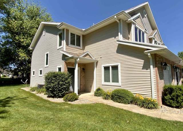 Property at 721 Anchors Way Way, Culver, IN 46511, 3 beds, 2.5 baths