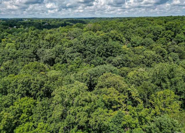 Property at 3325 E Mt Ebal Rd, Bloomington, IN 47401