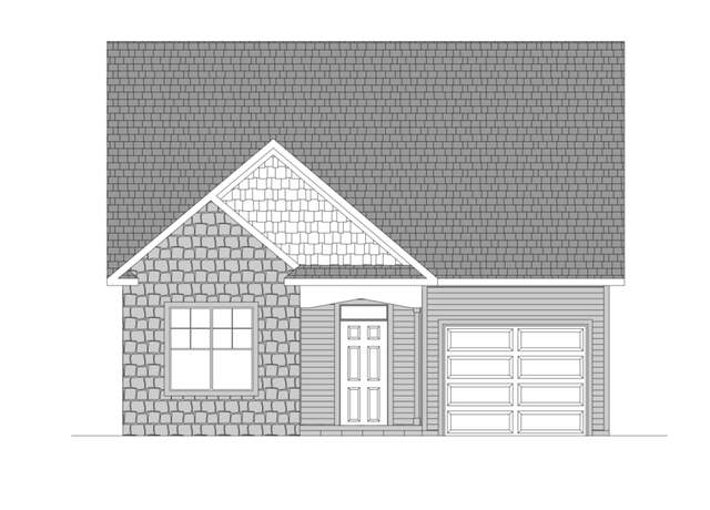 Property at 7991 S Westmead Dr, Newberry, IN 47449, 3 beds, 2 baths