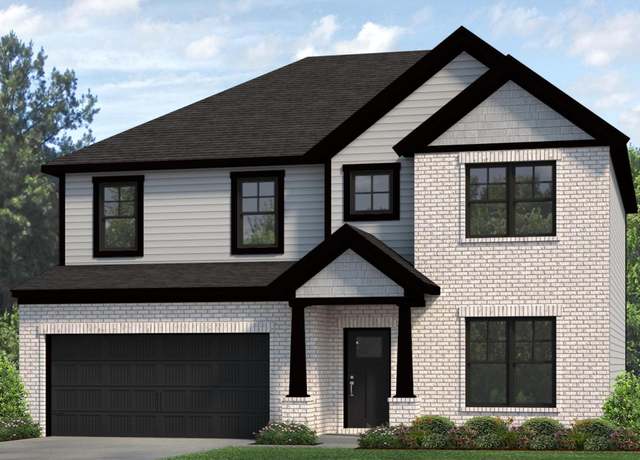 Property at 3166 Dowgate Dr, Newburgh, IN 47630, 6 beds, 3 baths