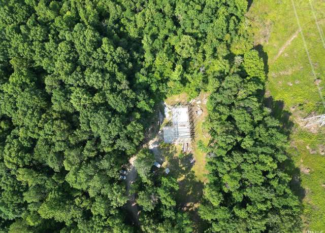 Property at 2500 S Coal Mine Rd, Bloomfield, IN 47424
