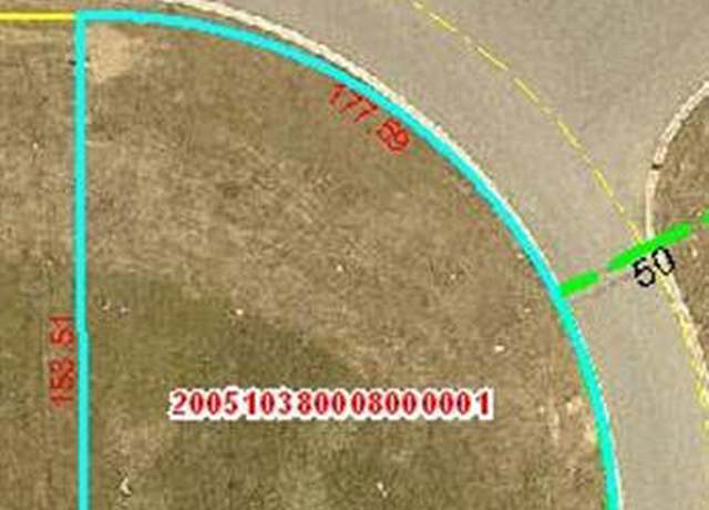 Property at 30622 Cynthia Dr, Elkhart, IN 46516