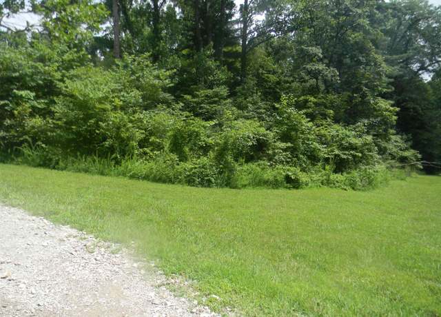 Property at 00 Denali Rd, Spencer, IN 47460