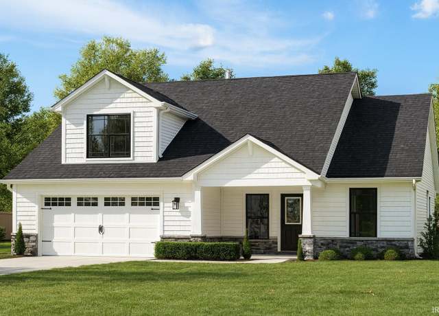Property at 12041 Swather Ct, Fort Wayne, IN 46818, 4 beds, 2.5 baths