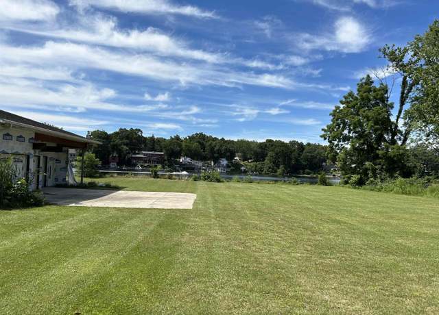 Property at 10225 Vistula Rd, Osceola, IN 46561