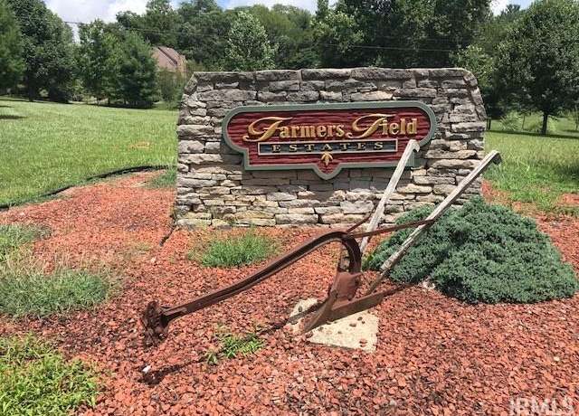 Property at 5510 E Crop Cir, Bloomington, IN 47403