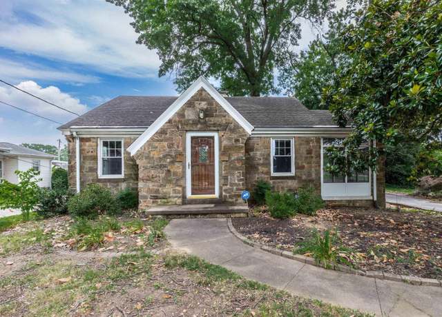 Property at 1926 S Green River Rd, Evansville, IN 47715, 3 beds, 1 bath