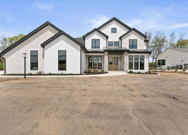 Property at 15171 Gossamer Trl, Granger, IN 46530, 4 beds, 4.5 baths