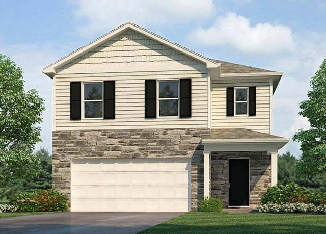 Property at 5578 Tranquilo Way, Fort Wayne, IN 46818, 5 beds, 3 baths