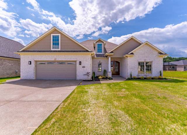 Property at 3514 Sand Dr, Newburgh, IN 47630, 5 beds, 4.5 baths