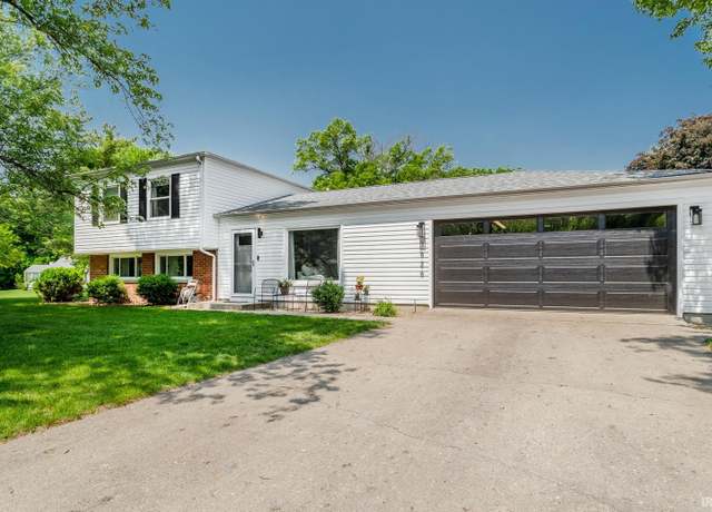 Property at 3526 E Indianbrook Dr, Lafayette, IN 47909, 3 beds, 2 baths