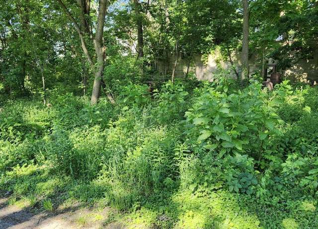 Property at lot 2 Waters Edge Dr, Elkhart, IN 46514