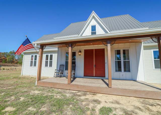 Property at 1996 S Owensburg Rd, Springville, IN 47462, 4 beds, 2 baths