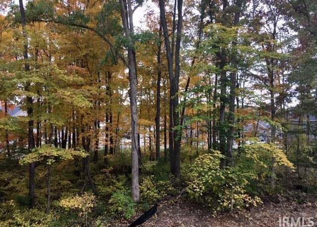 Property at 1749 W Ezekiel Dr, Bloomington, IN 47403