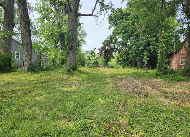 Property at 2781 E Cresent Ave, Columbia City, IN 46725