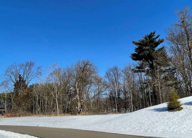 Property at 50964 Old Barn Trl, Granger, IN 46530