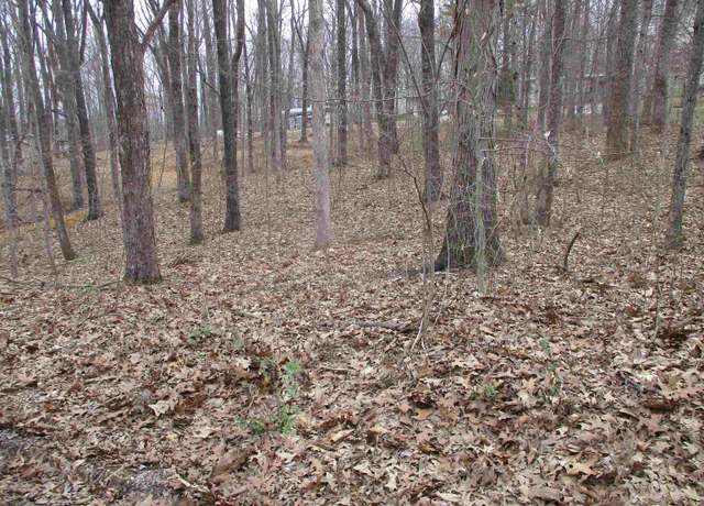 Property at Wild Hickory St, Paoli, IN 47454