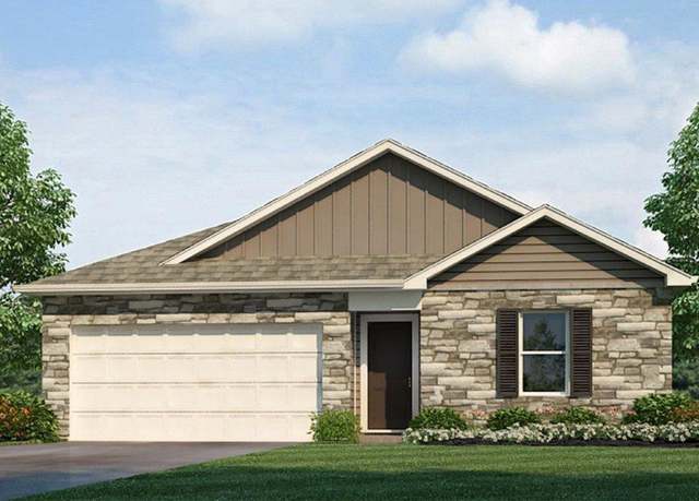 Property at 5630 Tranquilo Way, Fort Wayne, IN 46818, 4 beds, 2 baths