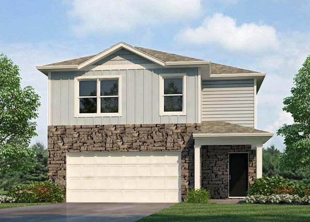 Property at 5024 Beechmont Ln, New Haven, IN 46774, 4 beds, 2.5 baths
