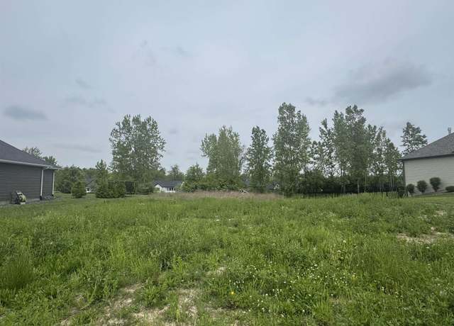 Property at 198 Big Rock Pass, Huntertown, IN 46748