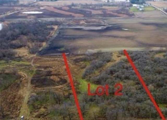 Property at 000 W 50 S, Kimmell, IN 46760