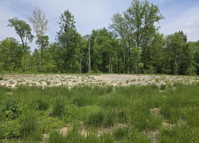 Property at 1389 Lancelot Ln, Kendallville, IN 46755