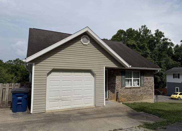 Property at 1630 C ST St, Bedford, IN 47421, 4 beds, 3 baths