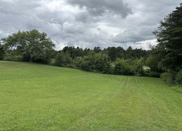 Property at TBD Dixie Hwy, Mitchell, IN 47446