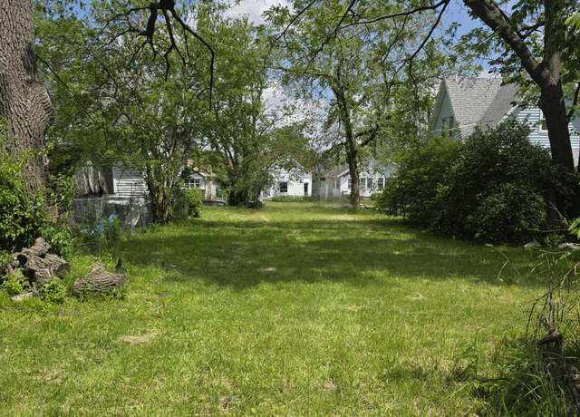 Property at 915 S 18th St, New Castle, IN 47362