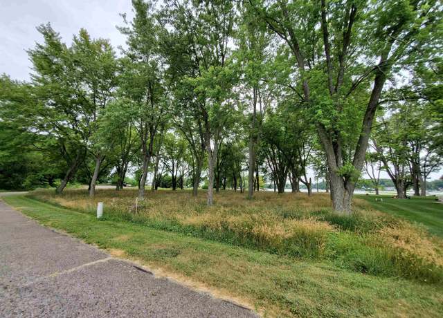 Property at Ln 220 Lot 29 Ln, Hudson, IN 46747