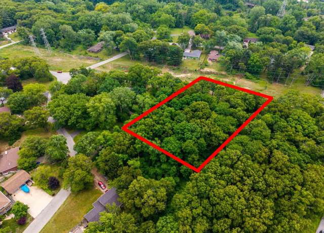 Property at VACANT Lincoln St, Portage, IN 46368