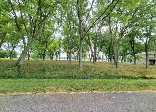 Property at Ln 220 Lot 32 Ln, Hudson, IN 46747