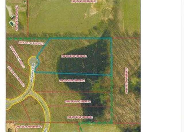 Property at 53982 Midnight Star, Middlebury, IN 46540