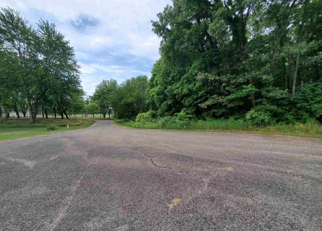 Property at Ln 220 Lot 38 Ln, Hudson, IN 46747