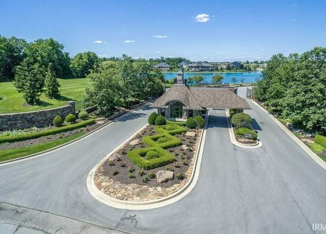 Property at 3772 Torrey Pines Pkwy, Fort Wayne, IN 46814
