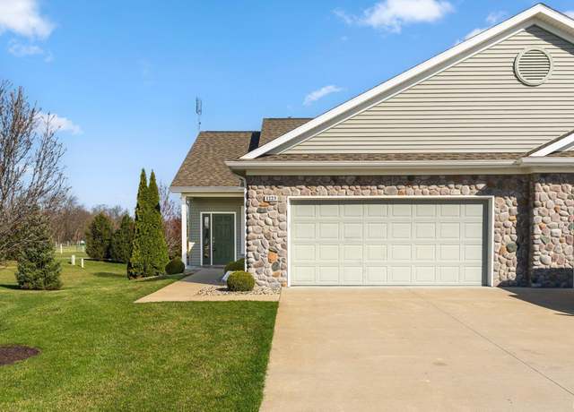 Property at 1223 Park Way Way, Shipshewana, IN 46565, 2 beds, 2 baths