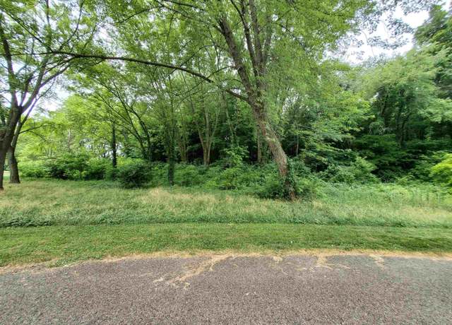 Property at Ln 220 Lot 39 Ln, Hudson, IN 46747