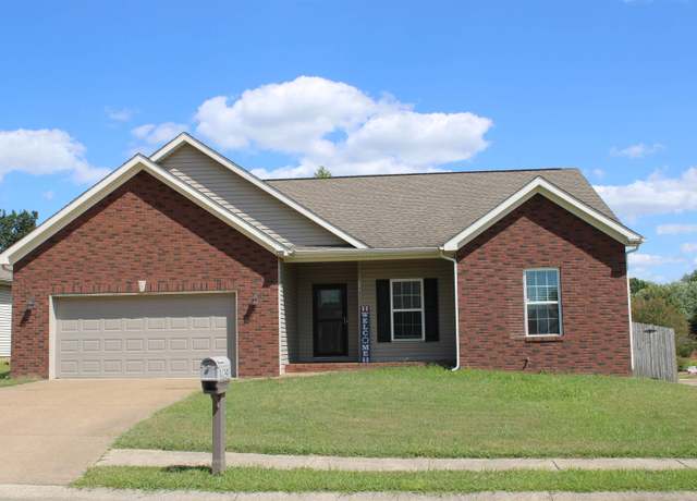 Property at 11745 Juniper Ct, Evansville, IN 47725, 3 beds, 2 baths