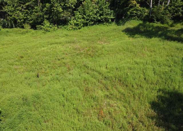 Property at Co Rd 250 E Limeberry Rd, Paoli, IN 47454