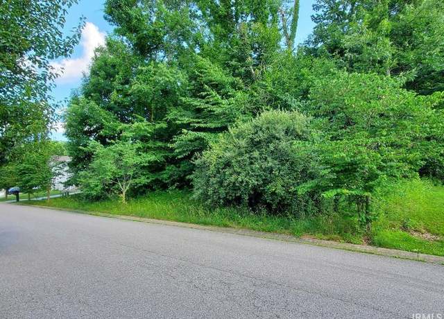 Property at 5463 W Channing Way, Ellettsville, IN 47429