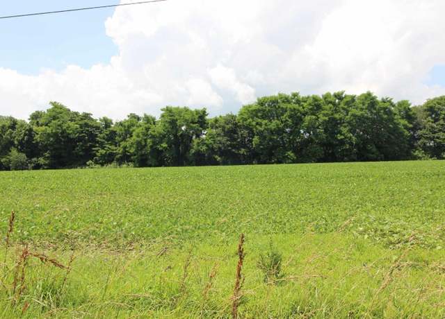 Property at 0 W CR 1050 N, Stilesville, IN 46180