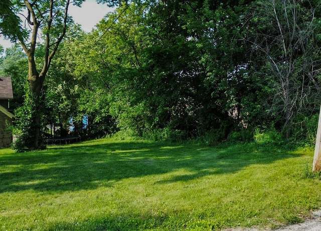 Property at 615 Poplar St, Fort Wayne, IN 46802