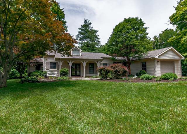 Property at 2200 E Boonville New Harmony Rd, Evansville, IN 47725, 3 beds, 2 baths