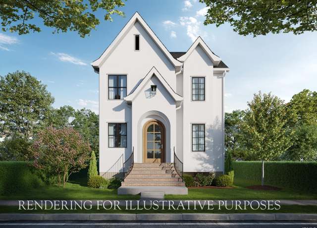 Property at 615 Napoleon St, South Bend, IN 46617, 4 beds, 5 baths